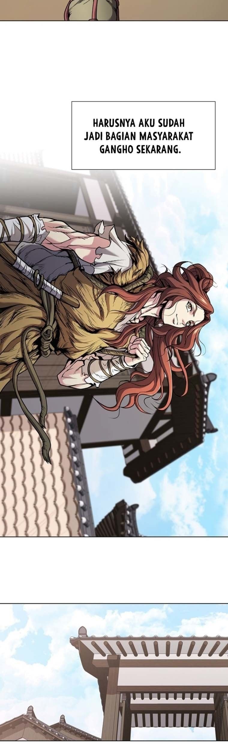 Halaman 19 dari 123