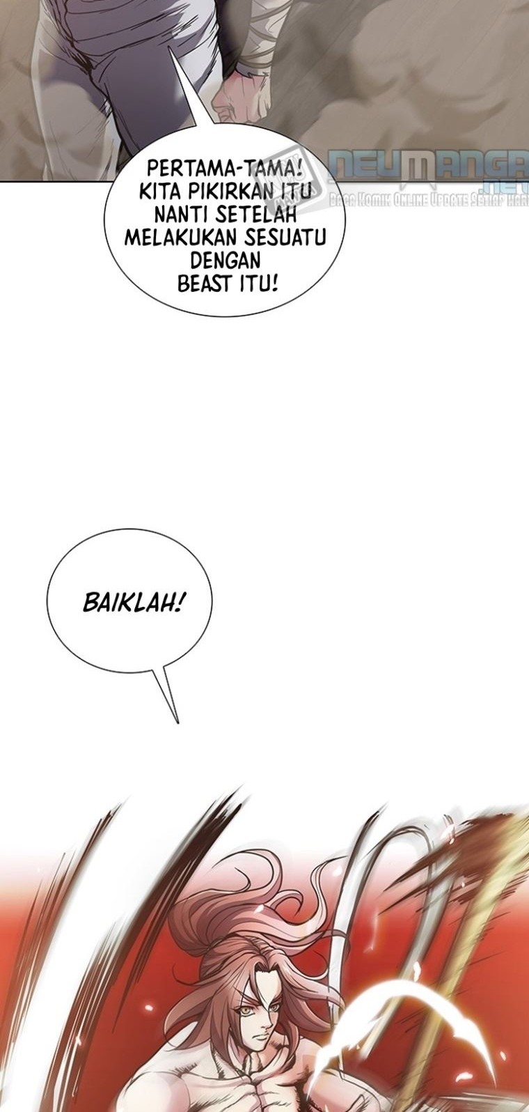 Halaman 40 dari 123
