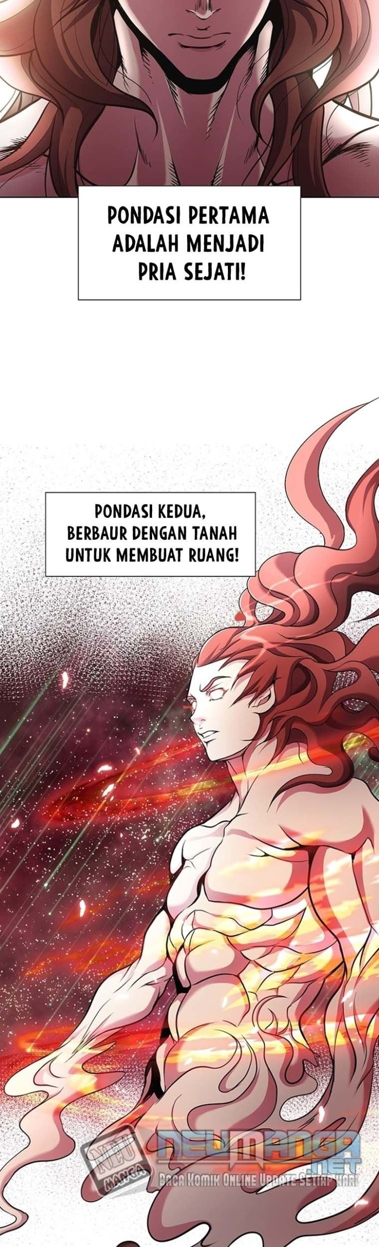 Halaman 5 dari 123