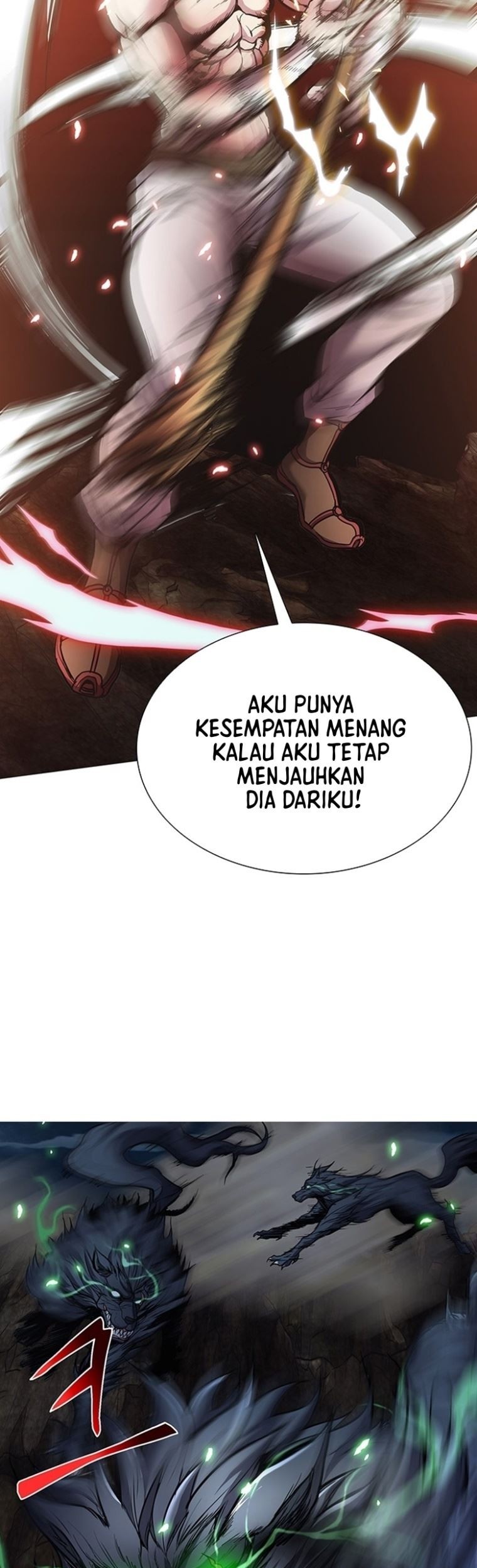 Halaman 41 dari 123