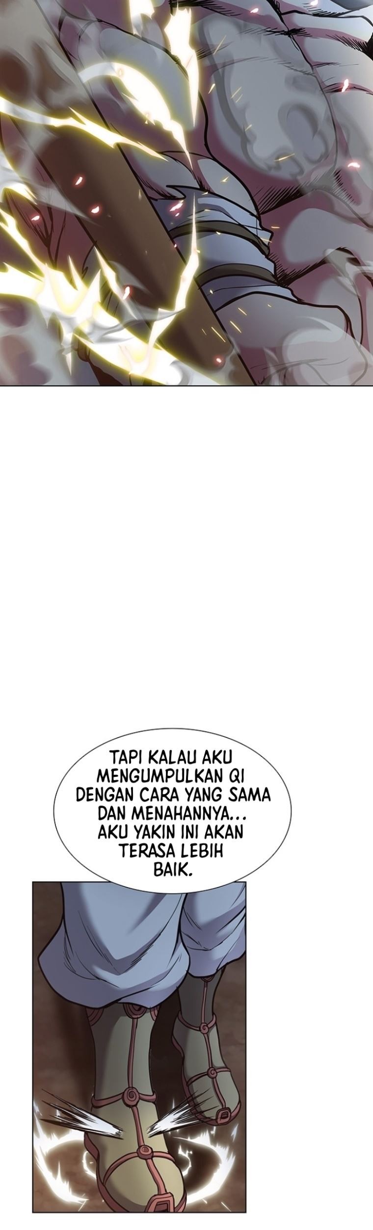 Halaman 47 dari 123