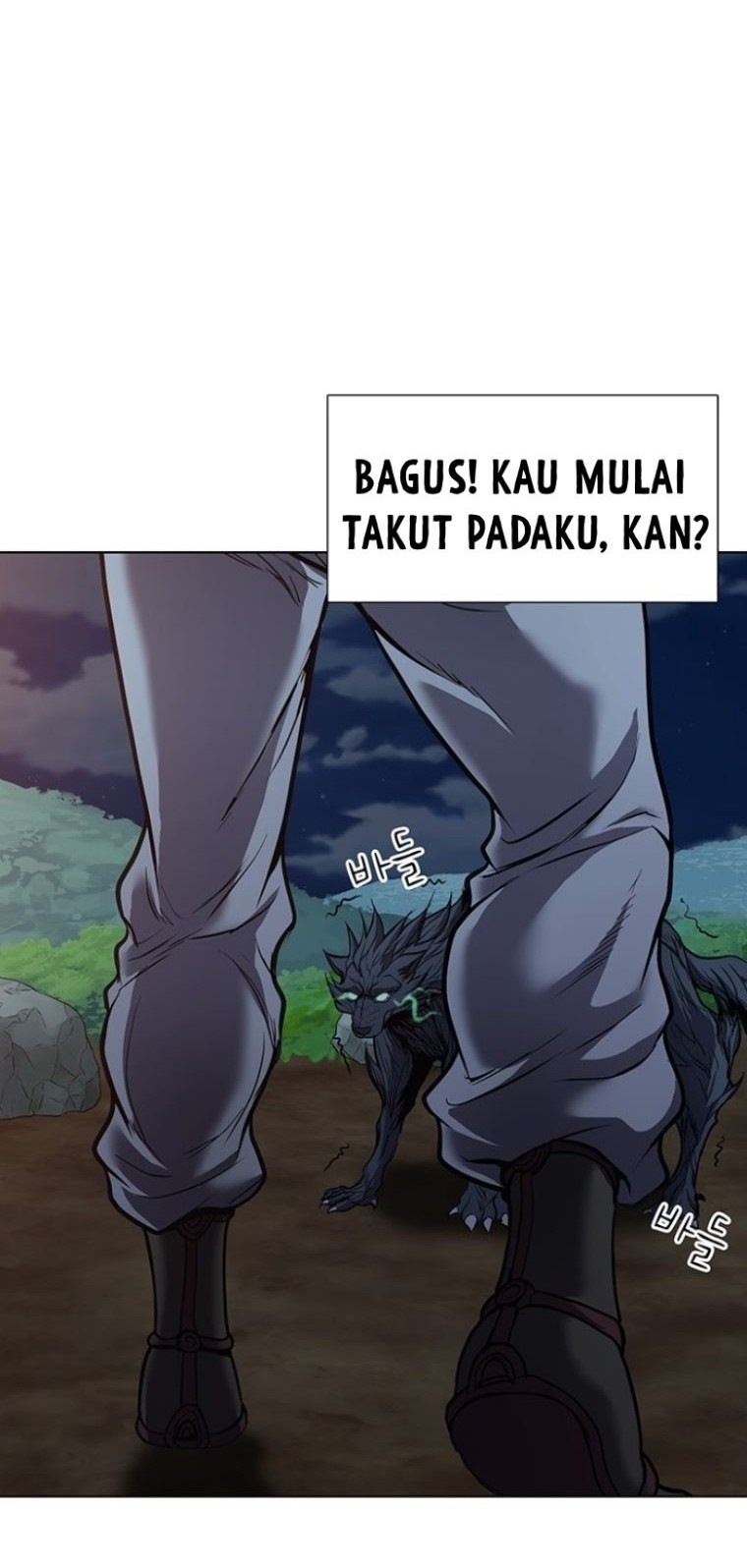 Halaman 50 dari 123