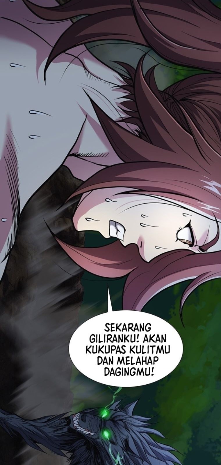 Halaman 52 dari 123