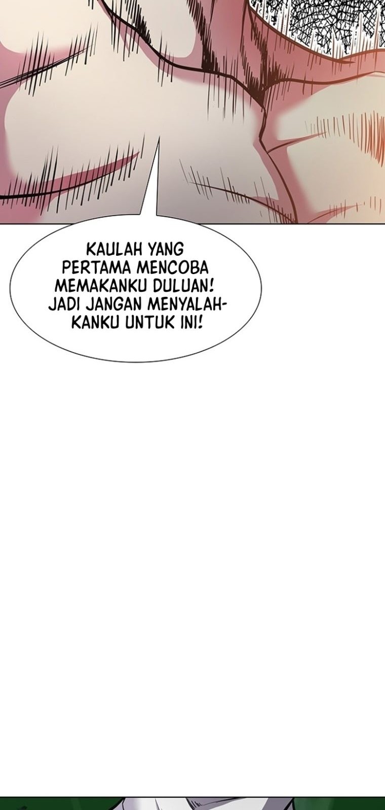 Halaman 55 dari 123