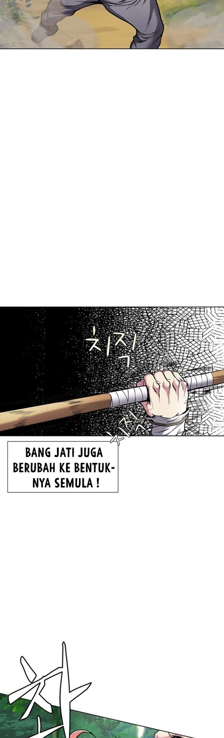 Halaman 58 dari 123