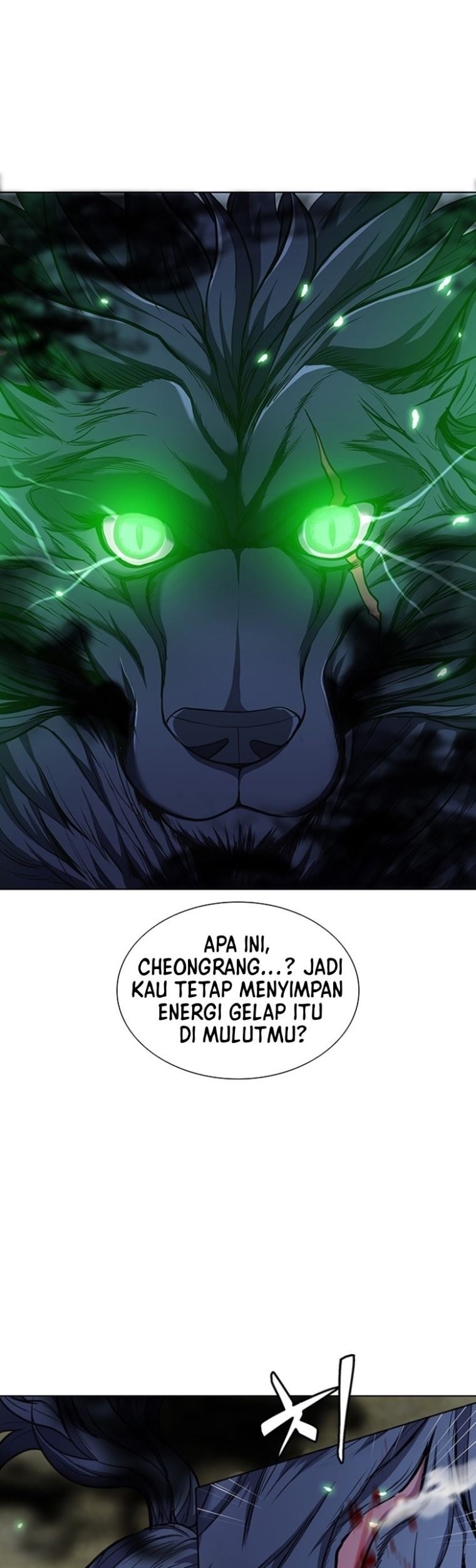 Halaman 70 dari 123