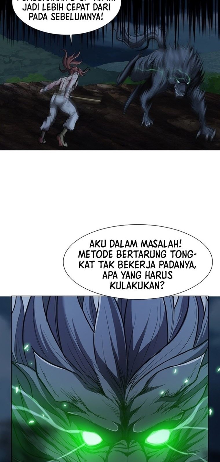 Halaman 80 dari 123