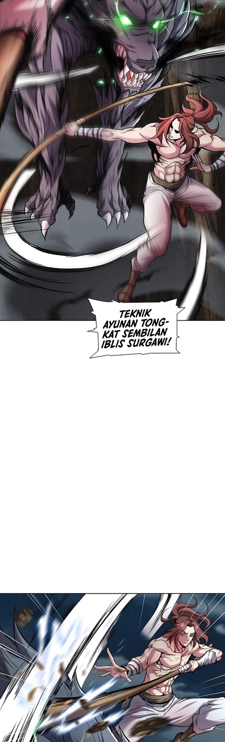 Halaman 85 dari 123
