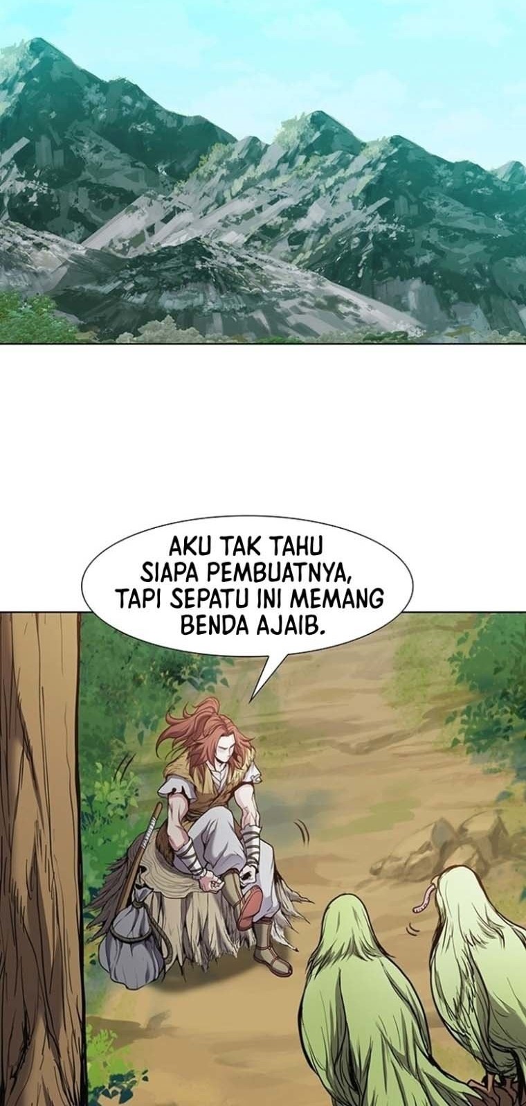 Halaman 10 dari 123
