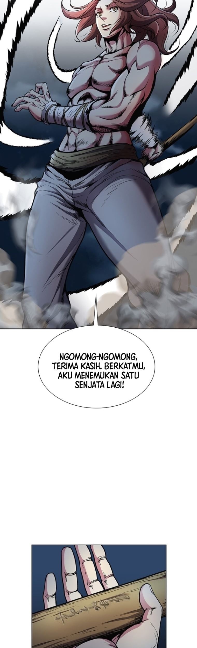 Halaman 97 dari 123