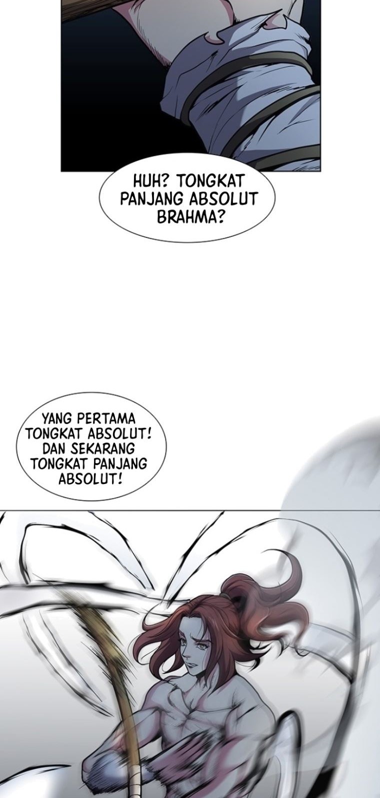 Halaman 98 dari 123