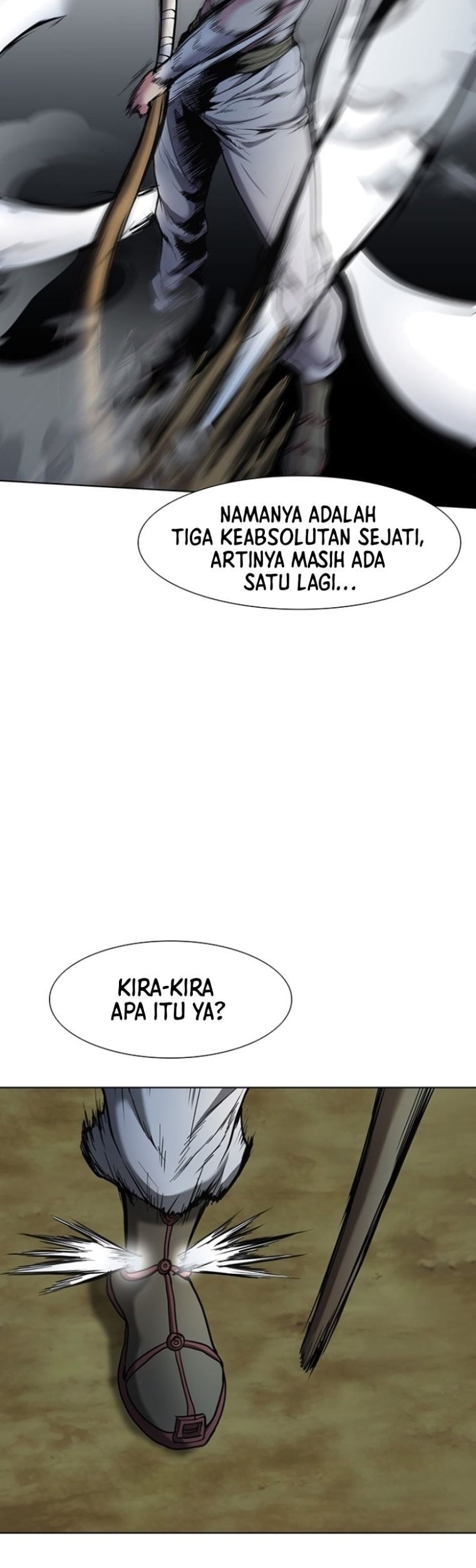 Halaman 99 dari 123
