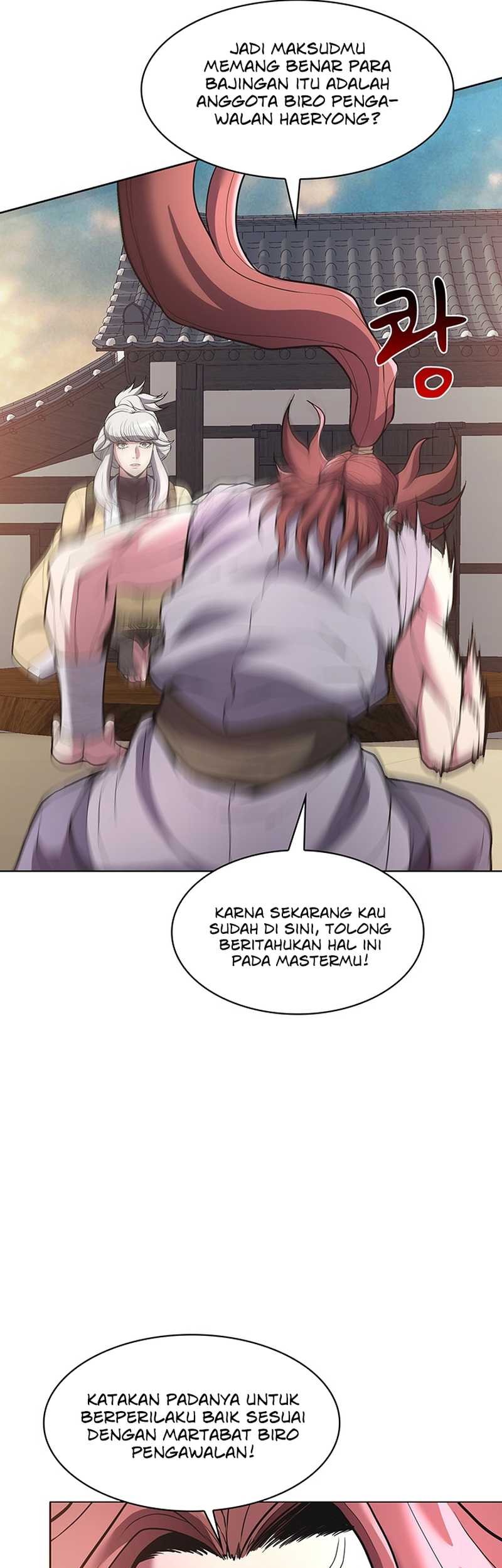 Halaman 13 dari 62