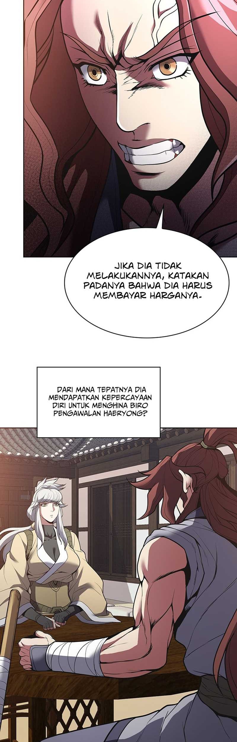 Halaman 14 dari 62