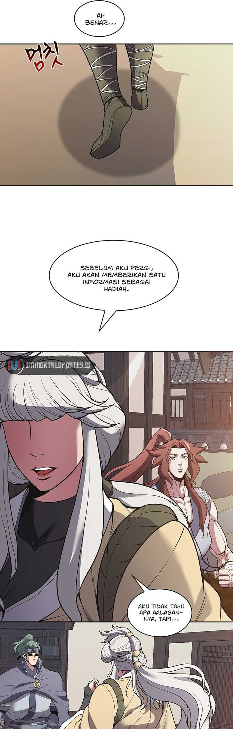 Halaman 17 dari 62