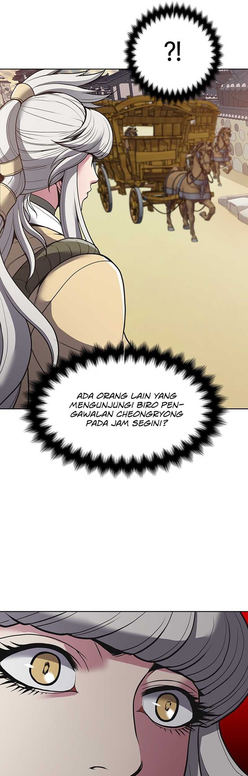 Halaman 21 dari 62