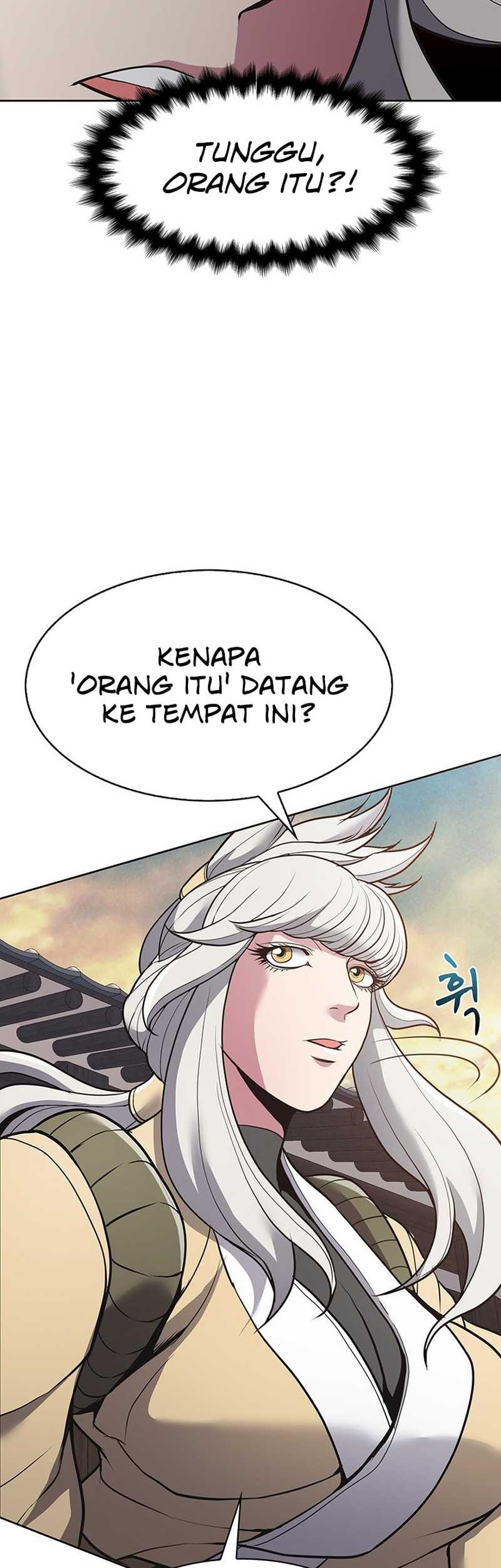 Halaman 22 dari 62