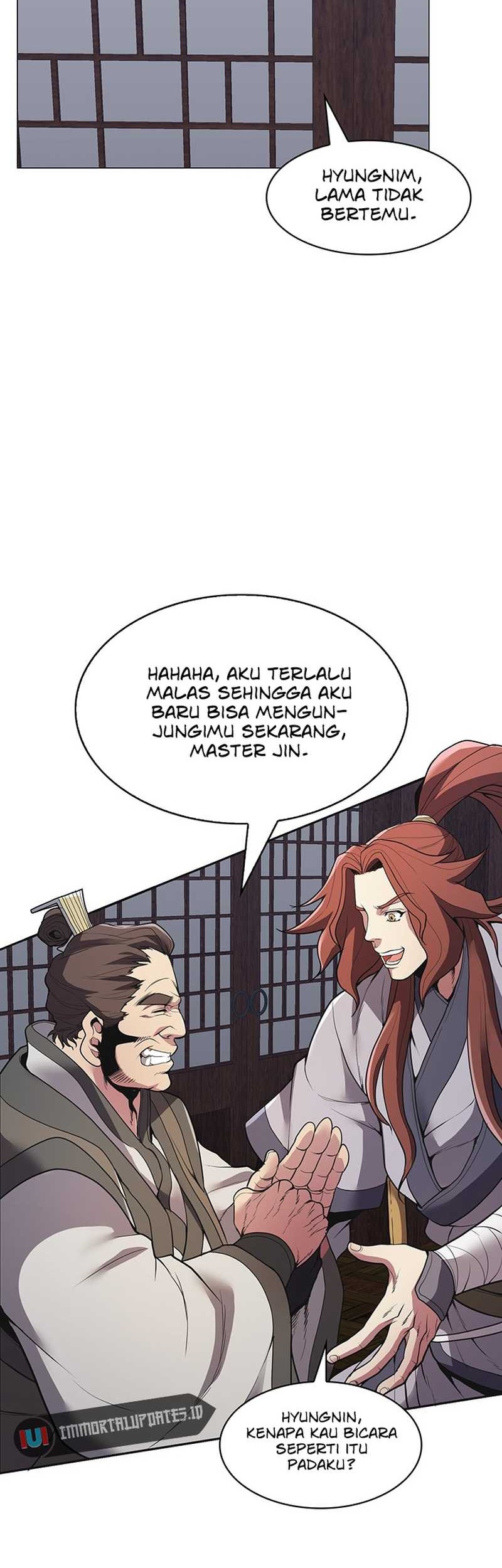 Halaman 26 dari 62