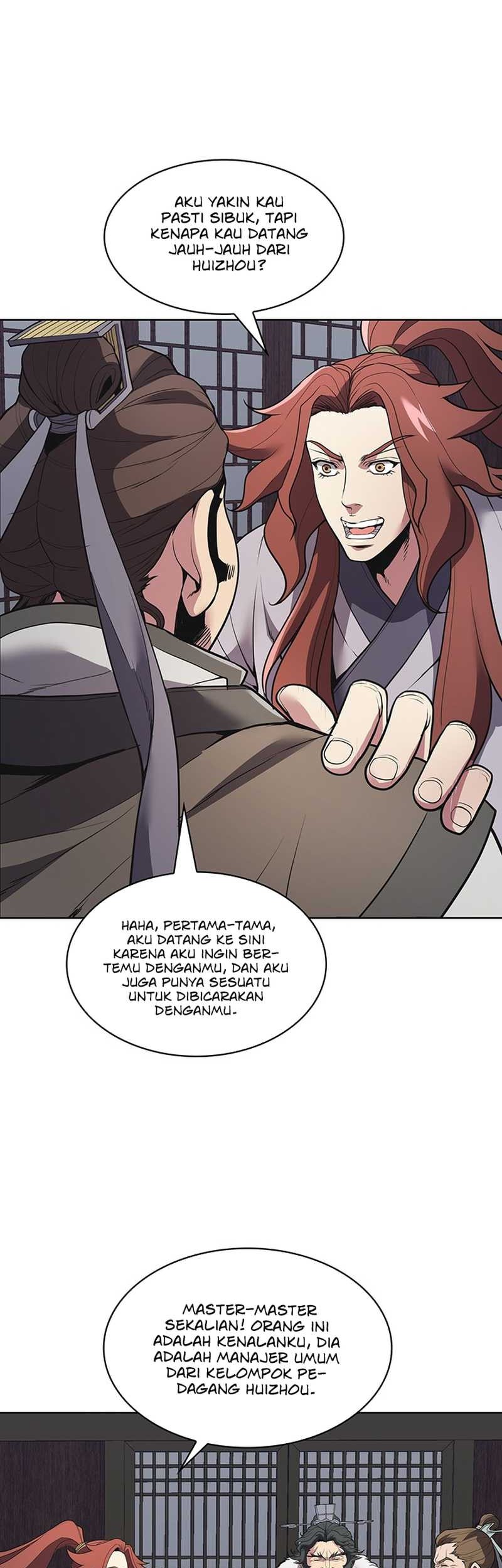 Halaman 27 dari 62