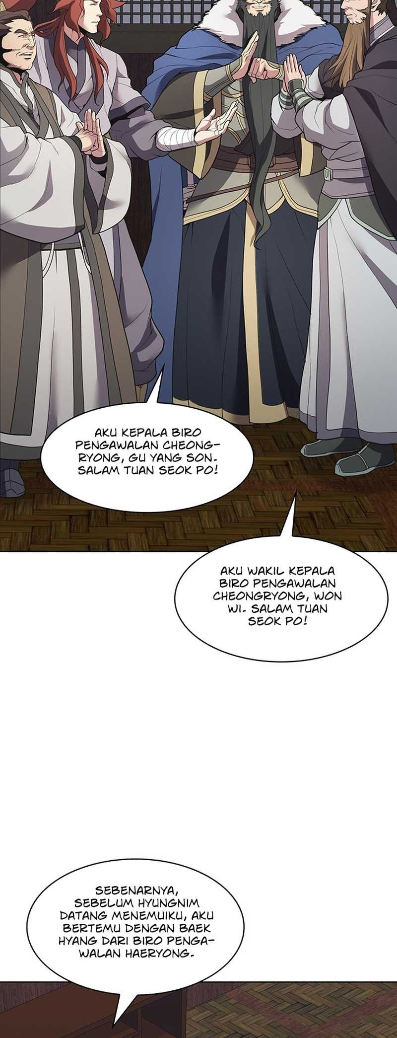 Halaman 28 dari 62