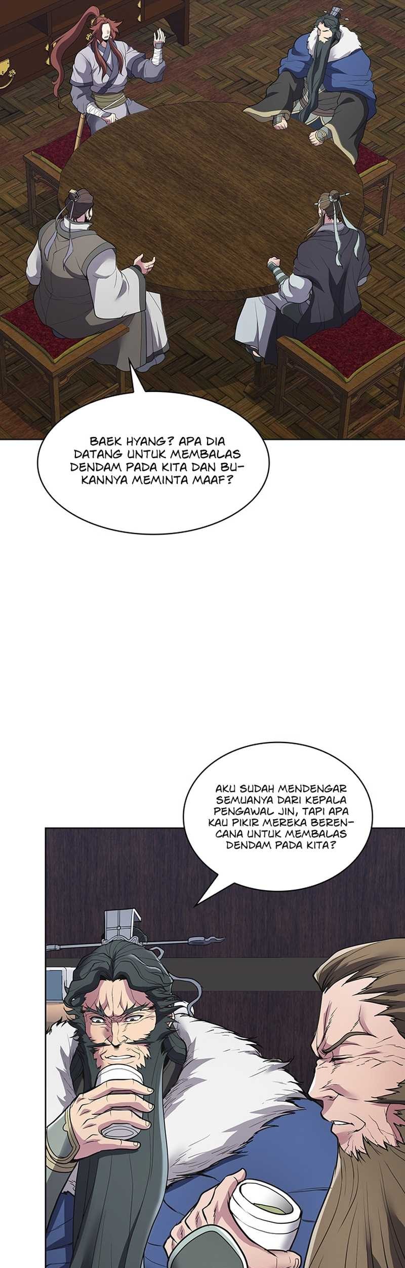 Halaman 29 dari 62