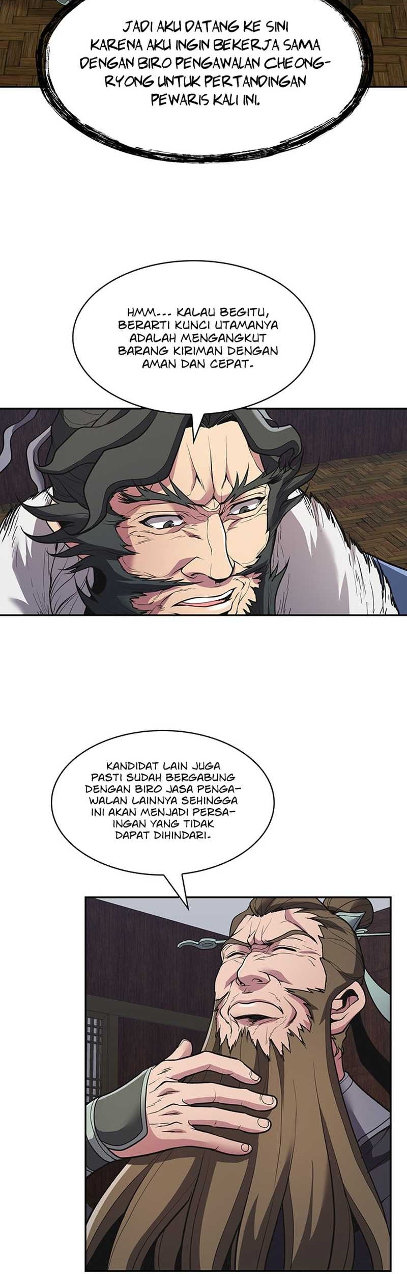 Halaman 32 dari 62