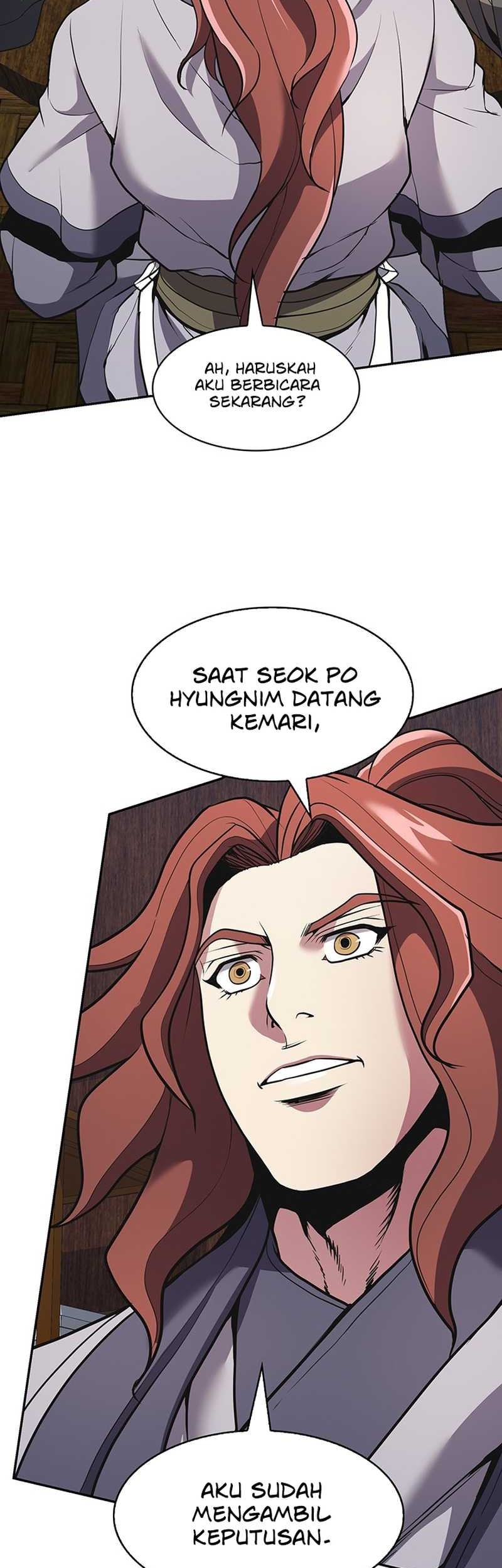 Halaman 35 dari 62