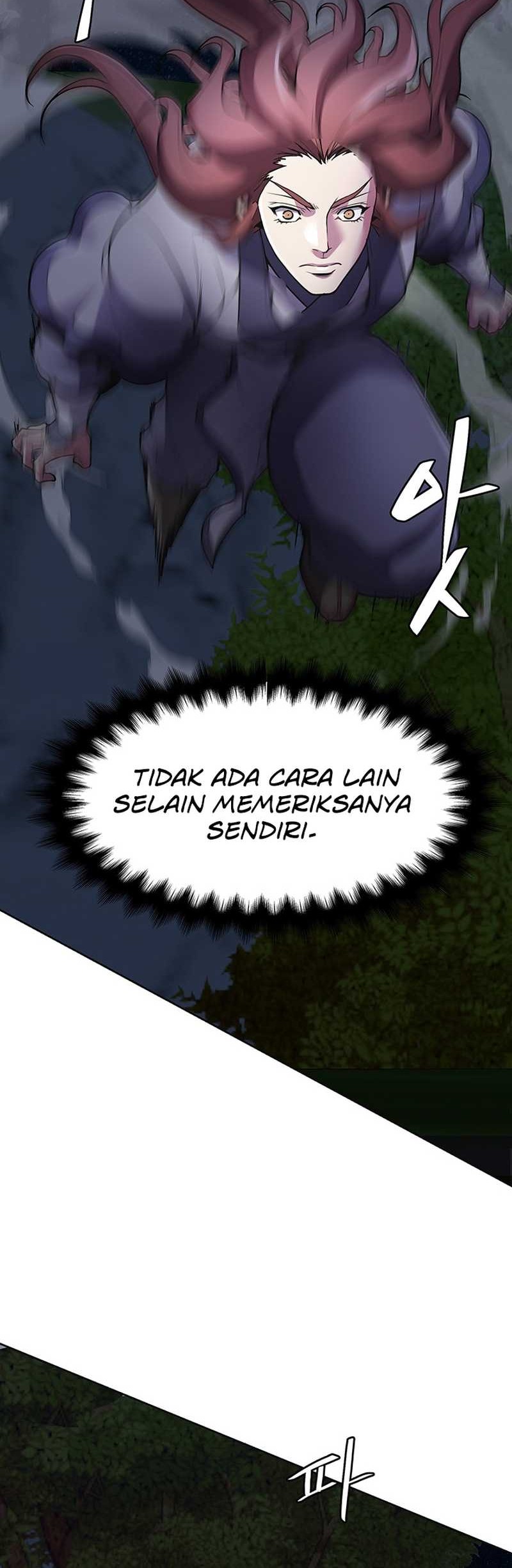 Halaman 40 dari 62