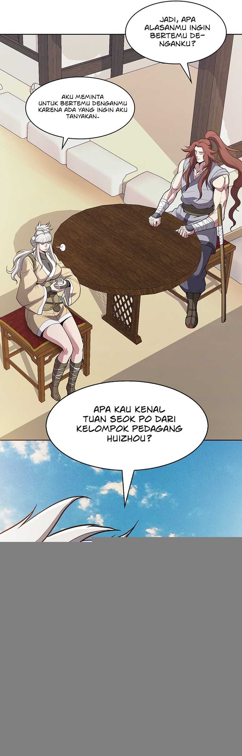 Halaman 5 dari 62