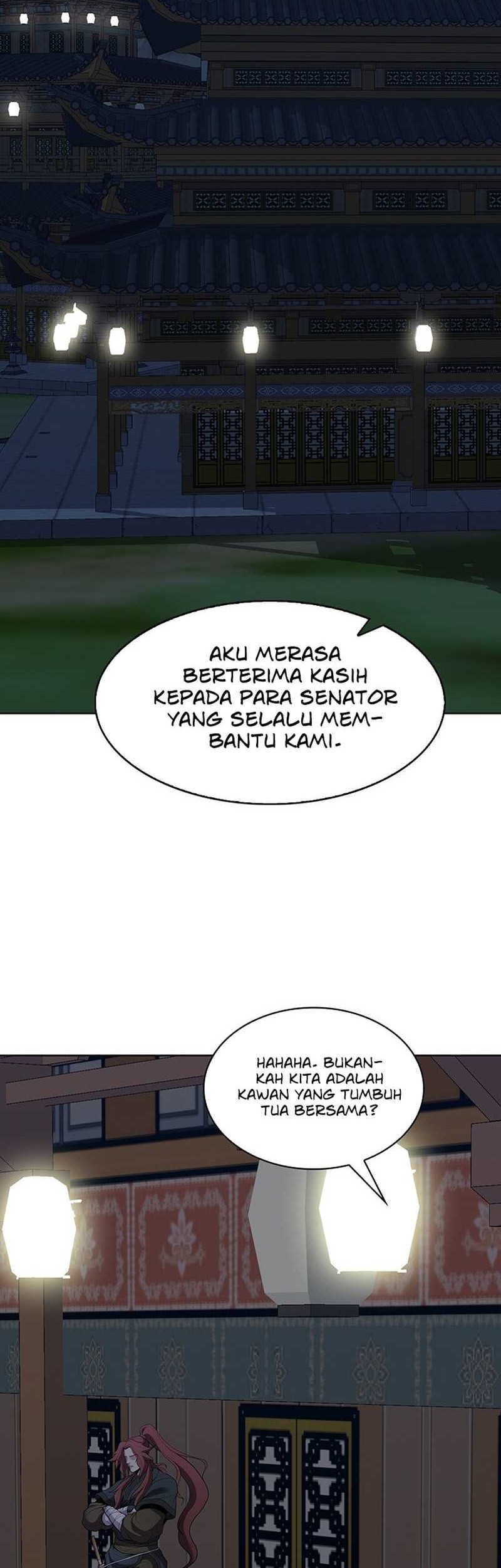 Halaman 42 dari 62