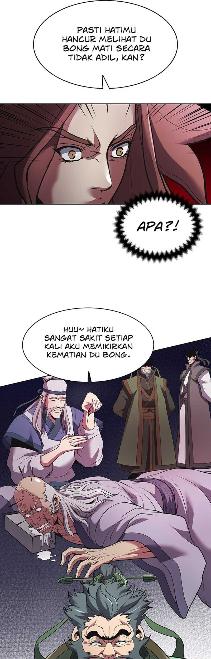 Halaman 45 dari 62