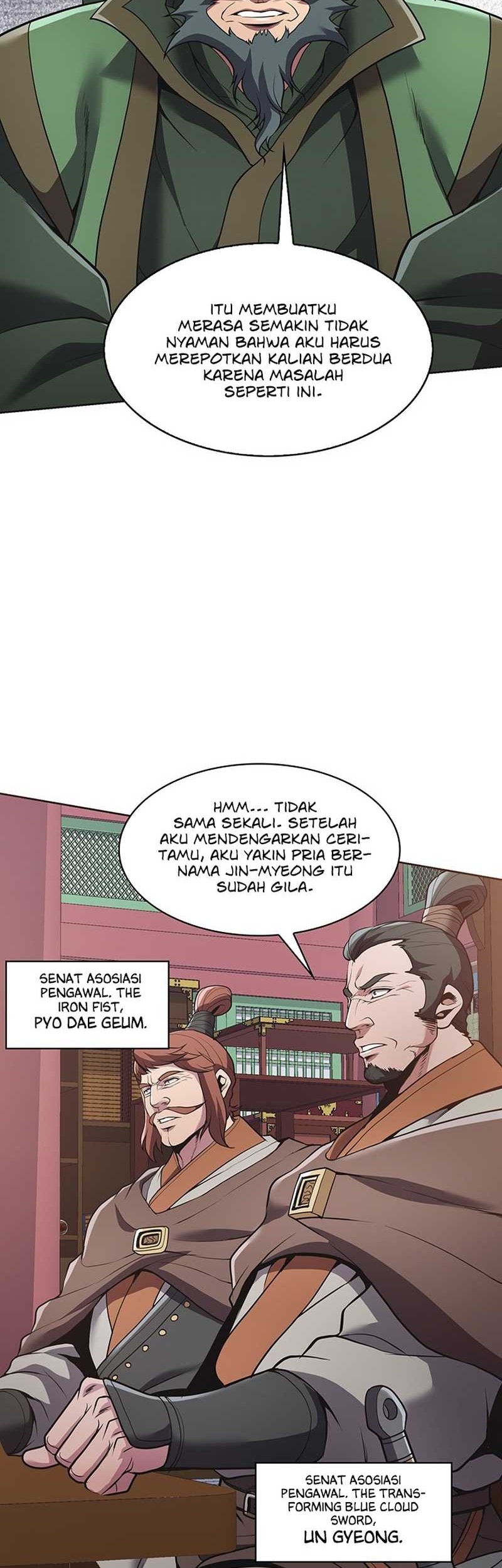 Halaman 46 dari 62