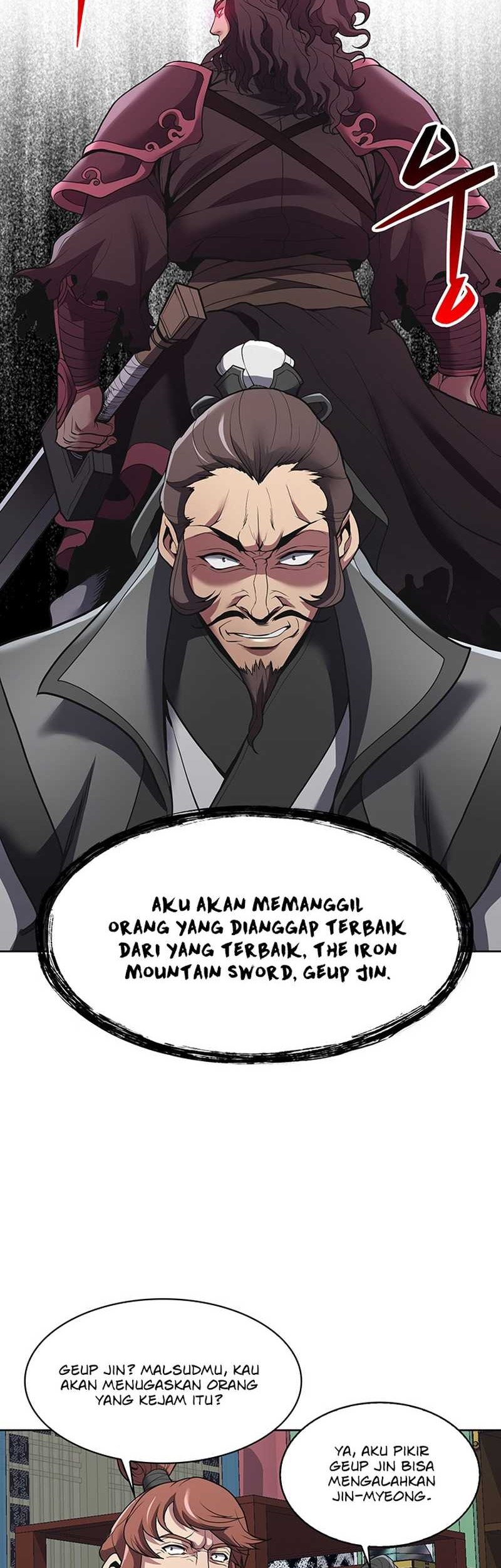 Halaman 50 dari 62
