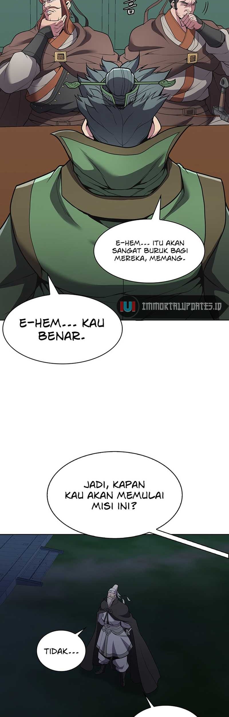 Halaman 54 dari 62