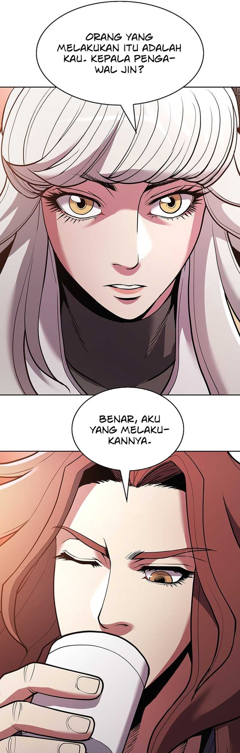 Halaman 9 dari 62