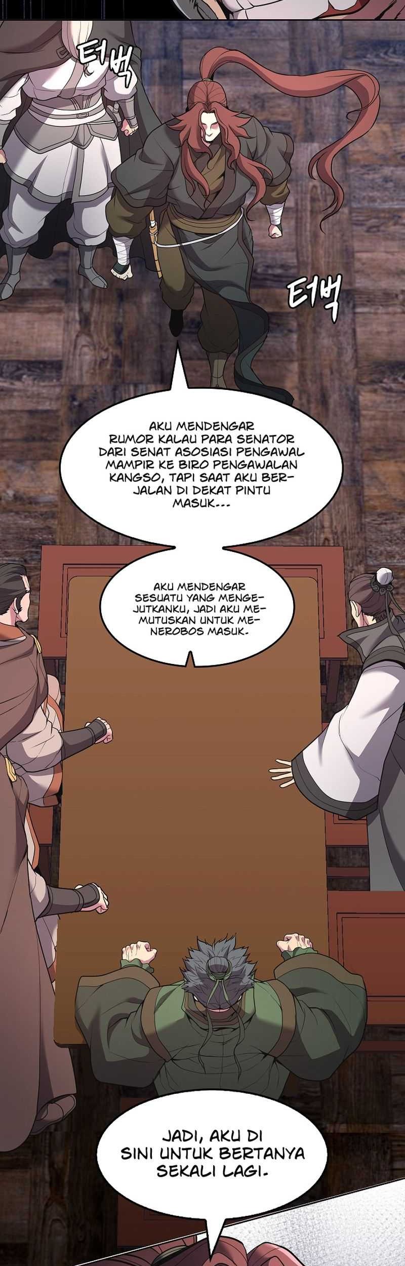 Halaman 3 dari 62