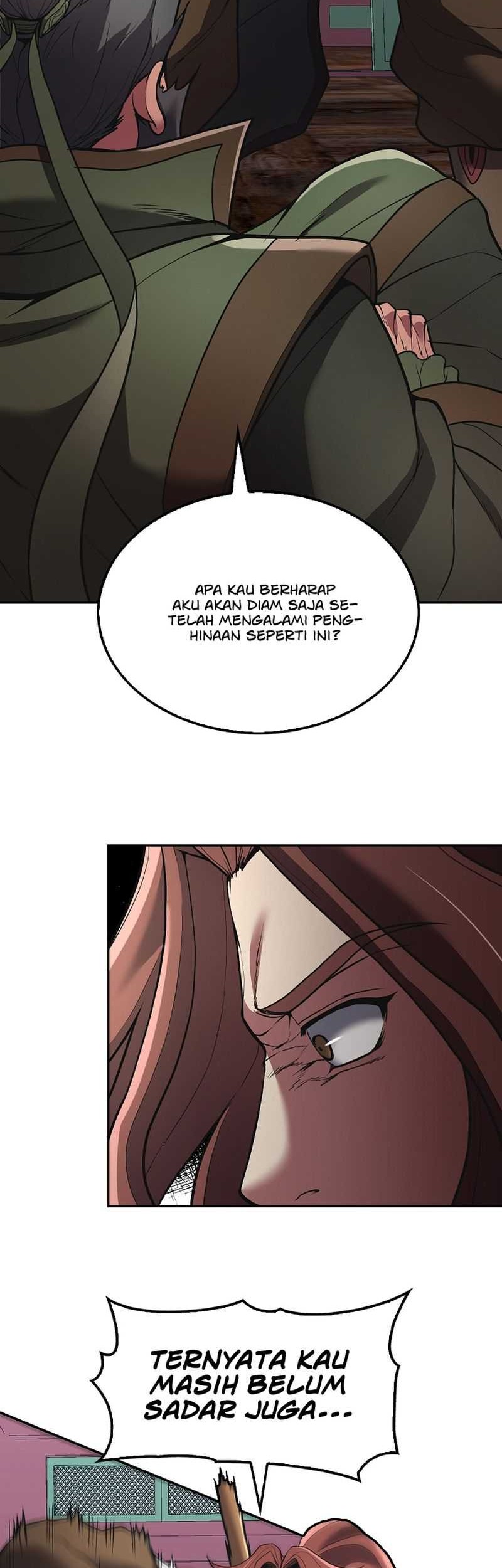 Halaman 22 dari 62