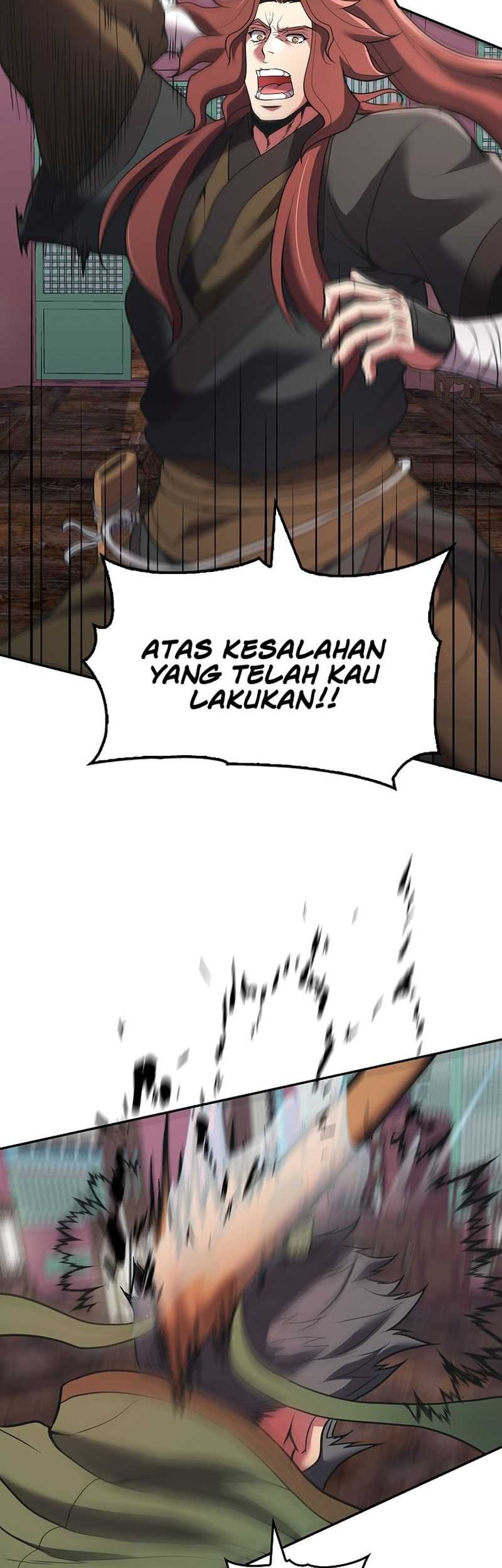 Halaman 23 dari 62
