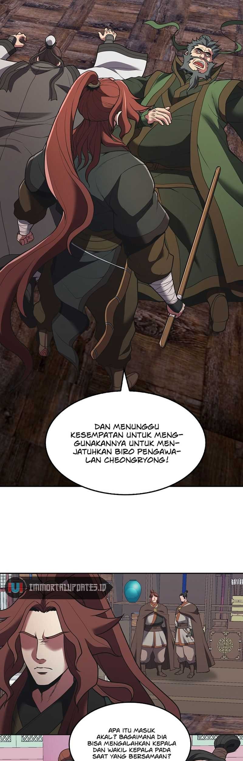 Halaman 25 dari 62