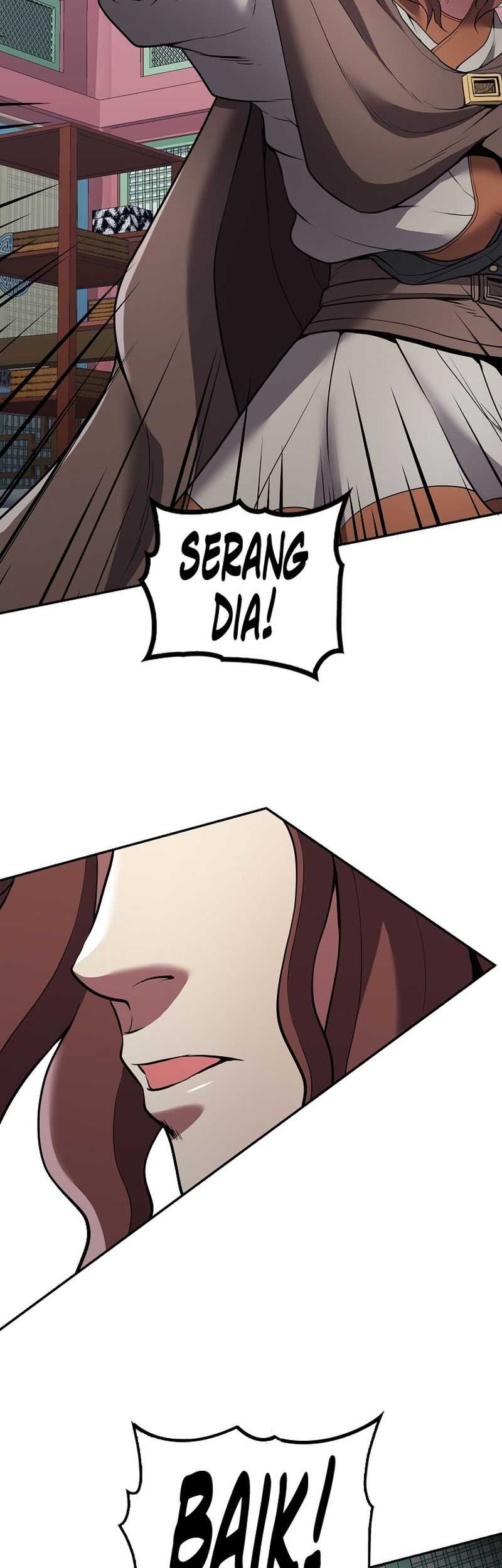 Halaman 30 dari 62