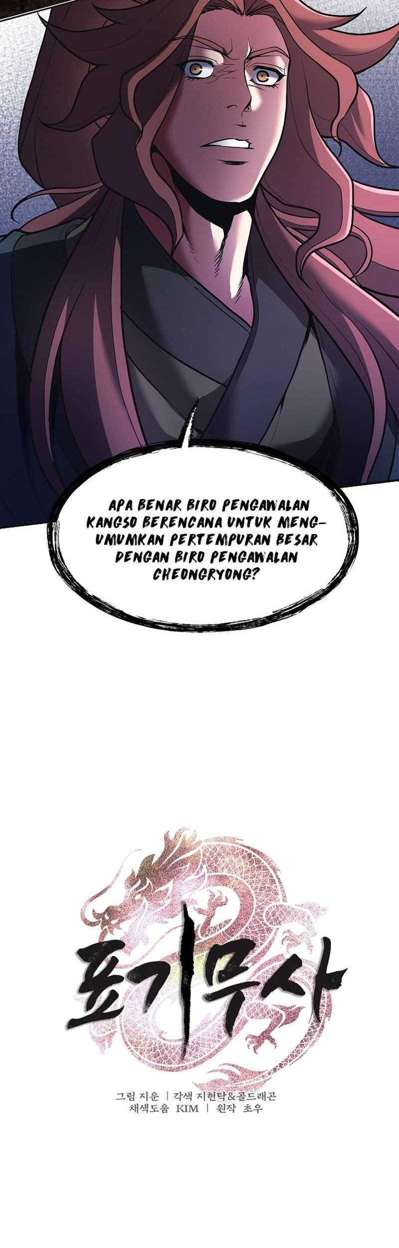 Halaman 4 dari 62
