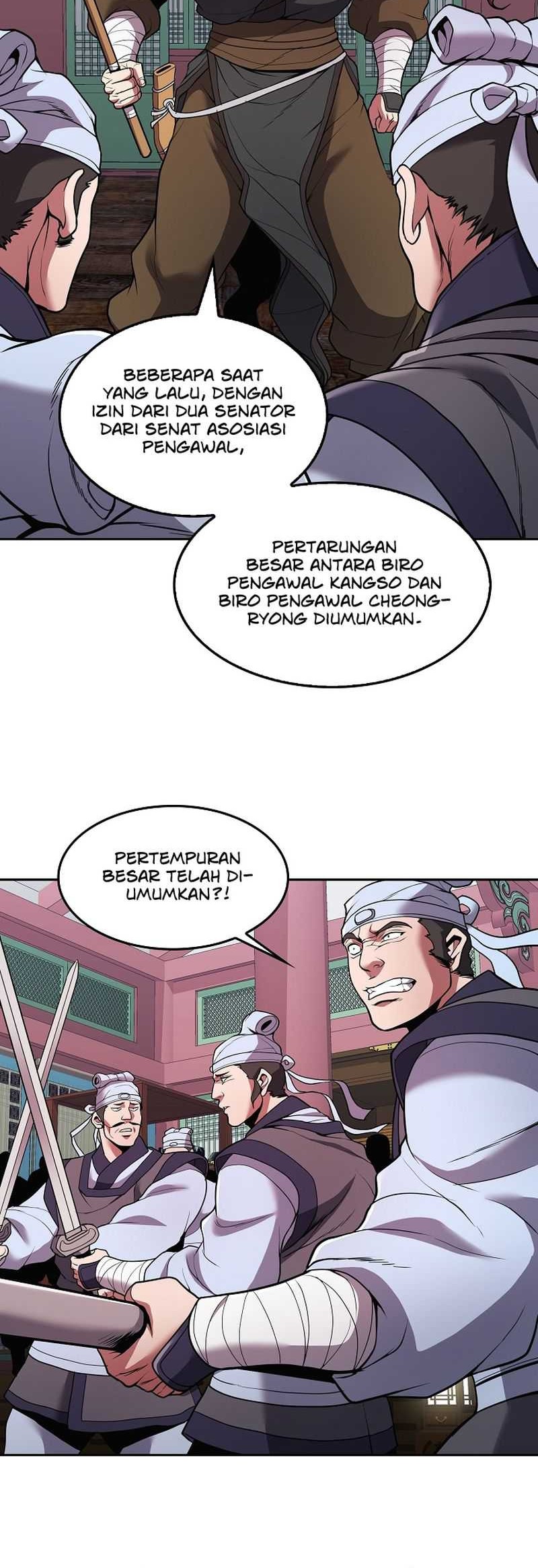 Halaman 32 dari 62
