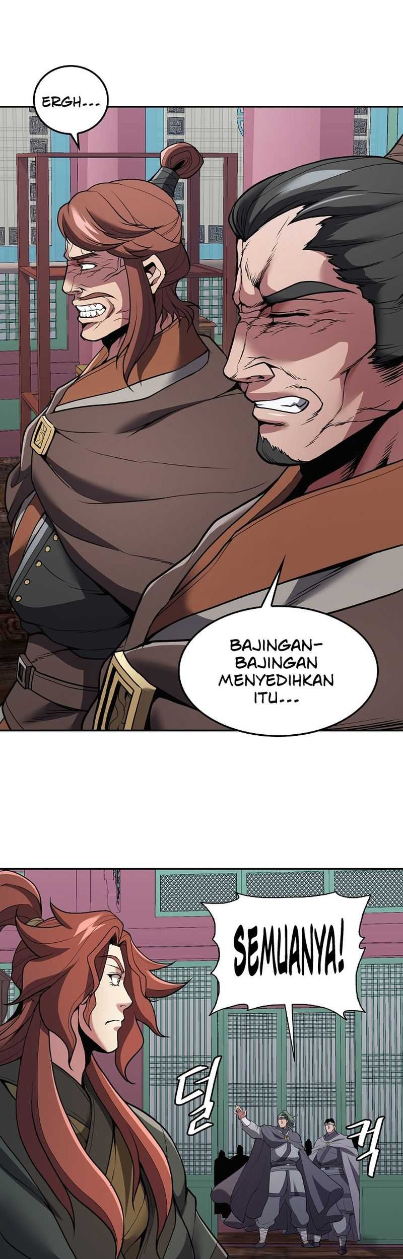 Halaman 37 dari 62