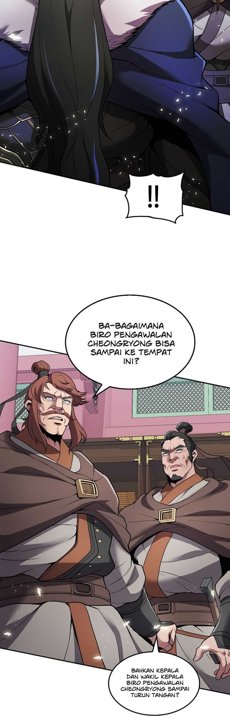 Halaman 40 dari 62