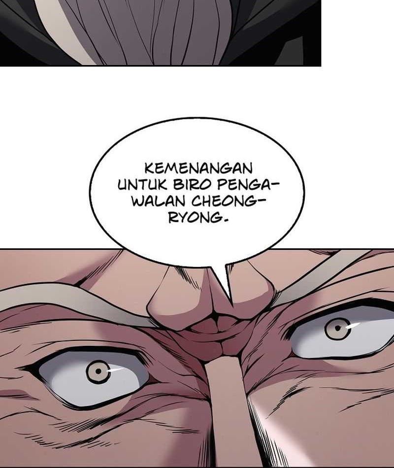 Halaman 44 dari 62