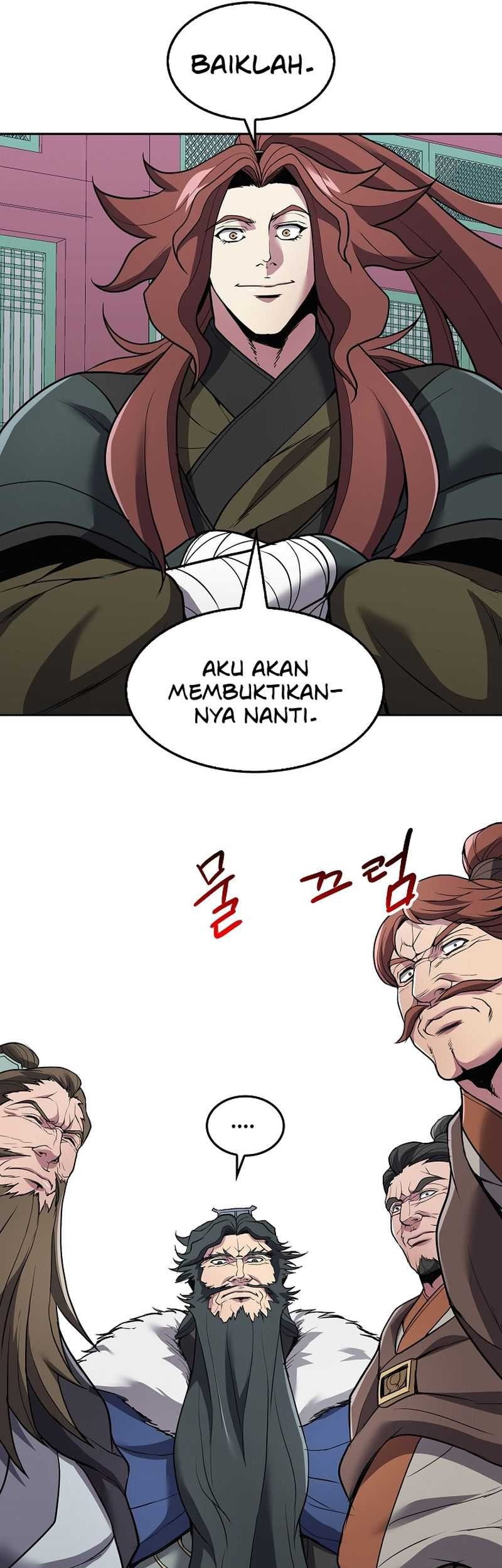 Halaman 49 dari 62