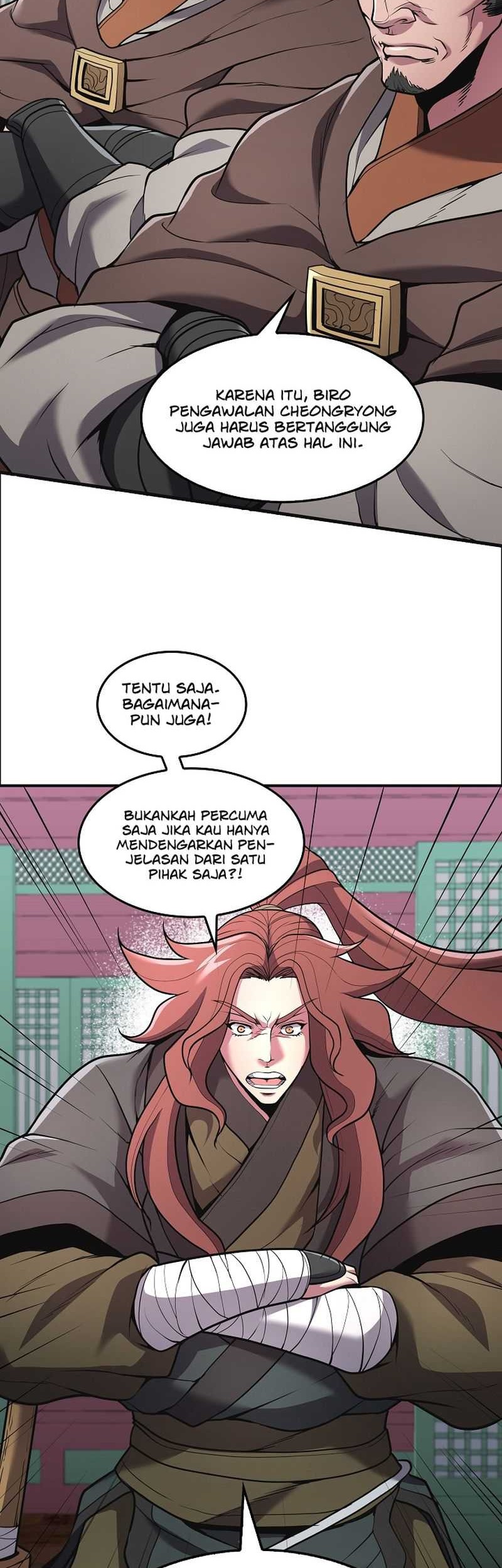 Halaman 6 dari 62