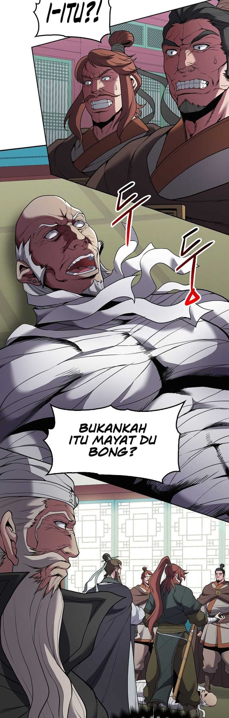 Halaman 51 dari 62