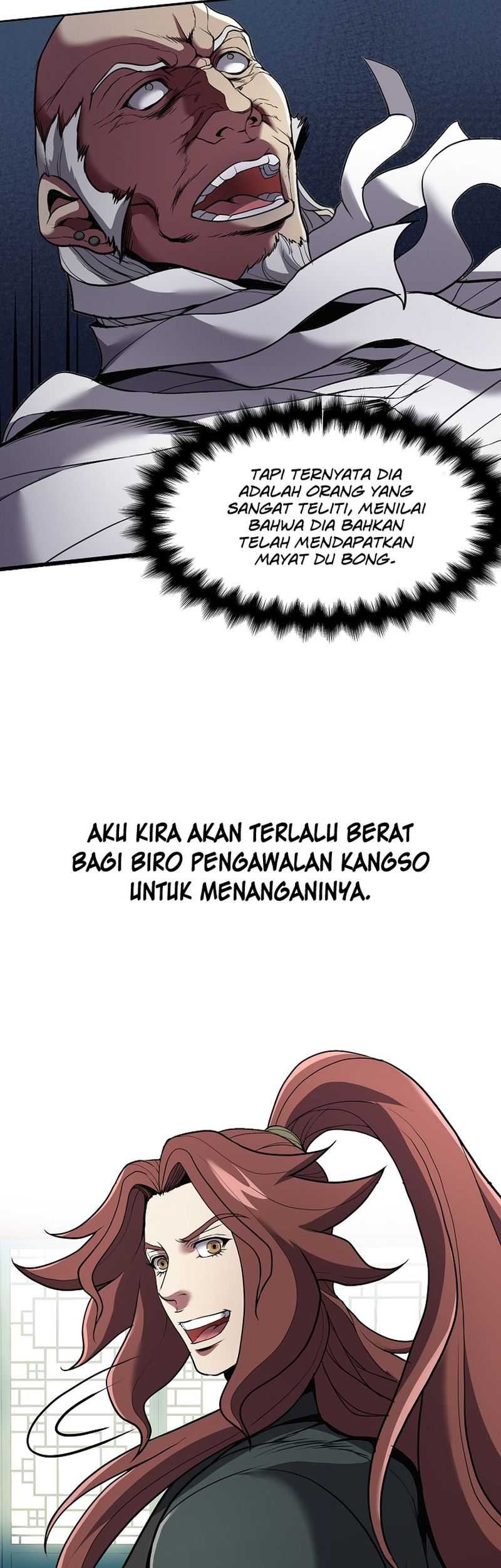 Halaman 53 dari 62