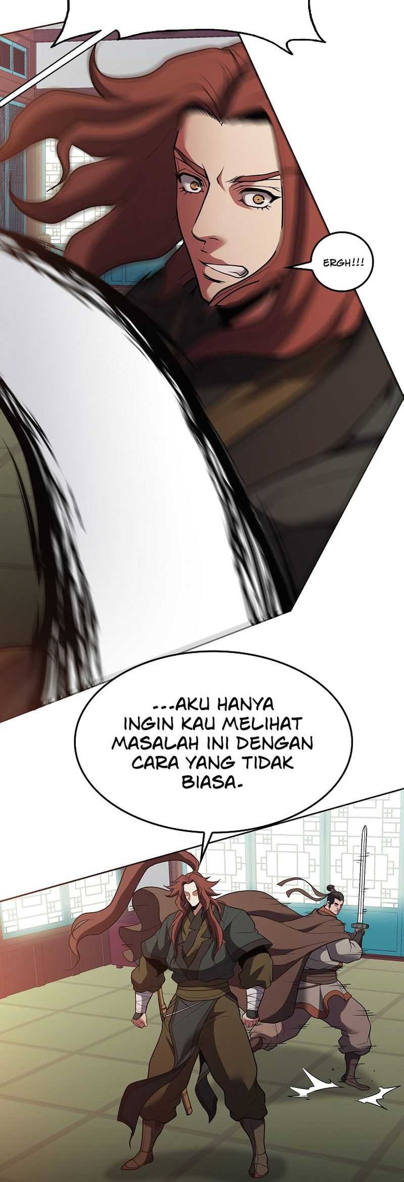 Halaman 60 dari 62